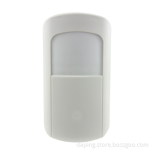 popular home security smart gsm wireless panic alarm system app control